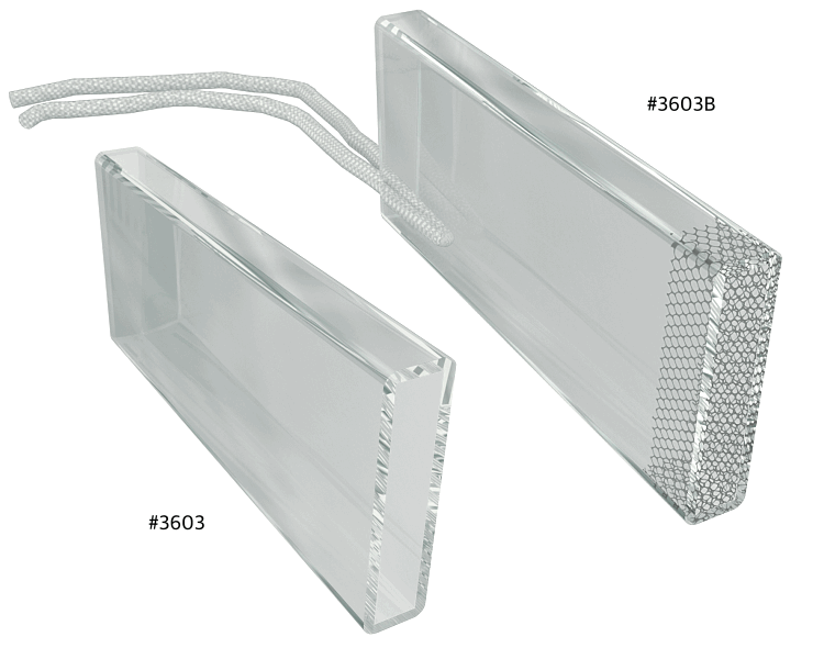 https://wirebond.com/storage/product-images/clear%20rect%20vent/clear%20rectangular%20vents.png